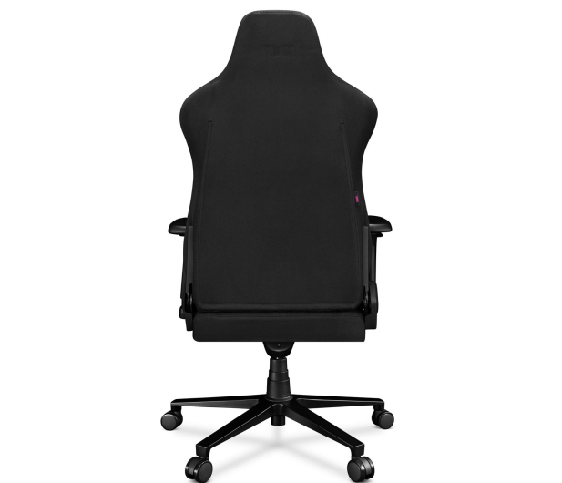 Yumisu 2053 Tkanina Y-2053-BB-M - 681129 - zdjęcie 5